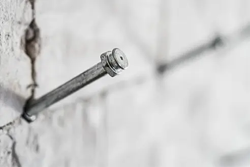 kewabo® gmbh stuttgart horizontalsperre